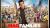 2017 • Mad Families Felipa