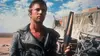 1981 • Mad Max 2 : le défi ⭐ 4.22 Humungus