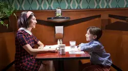 Casting Mad Men : les hommes de la pub