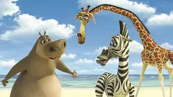 Madagascar
