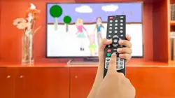 Madagascar : la savane en délire