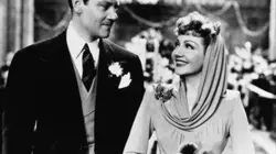 Madame et ses flirts en streaming