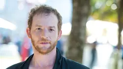 Made in France en streaming