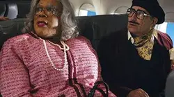 Madea : Protection de témoins