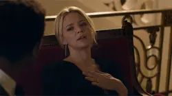 Madeleine Collins en streaming