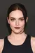 Photo Madeline Brewer