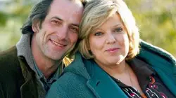 Audiences TV : Mademoiselle Joubert