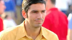 Madison en streaming