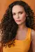 Photo Madison Pettis