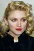 Photo Madonna