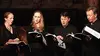 Madrigaux guerriers du livre VIII de Monteverdi ténor
