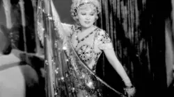 Mae West : Une star sulfureuse