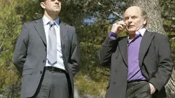 Mafiosa S02E05 en streaming