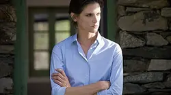 Mafiosa S05E06 en streaming