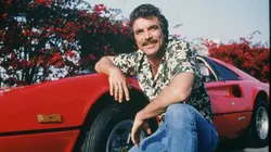 Magnum S05E02 Prémonition en streaming