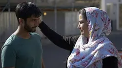 Épisodes de Main basse sur Pepys Road