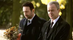 Mais qui a tué Pamela Rose ?