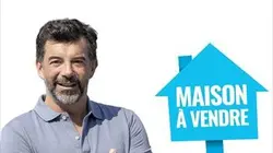 Casting Maison à vendre