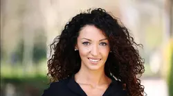 Casting Maison à vendre Coralie