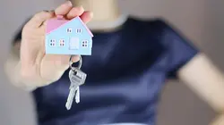 Maison à vendre Sylviane et Gérard / Gladys et Jimmy