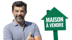 Maison à vendre Jeannine et Jackie / Solène