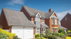 Maison à vendre S15E02 Corinne et Alexandre / Onel et Alexandre