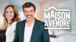 Casting Maison à vendre S15E08 Daniel