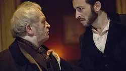 Maison close S02E02 en streaming