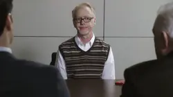 Major Crimes S05E16 Dissimulation