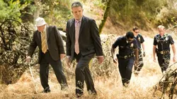 Major Crimes S02E06 A une différence près en streaming