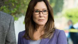 Major Crimes S04E03 Espionnage, mensonge et vidéo