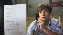 Major Crimes S04E12 Trou de mémoire