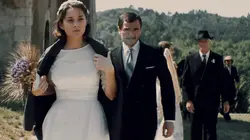 Audiences TV : Mal de pierres