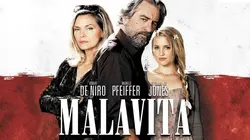 Malavita
