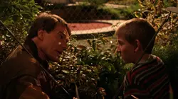 Malcolm S07E06 La guerre des nerfs