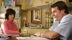 Malcolm S06E17 Larves et chenilles