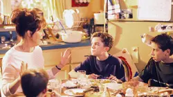 Malcolm S07E06 La guerre des nerfs