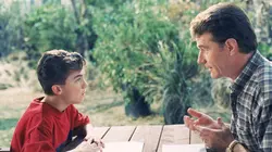 Malcolm S07E06 La guerre des nerfs