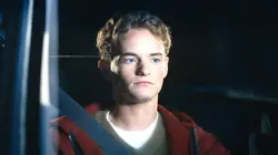 Malcolm S07E06 La guerre des nerfs