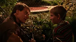 Malcolm S07E06 La guerre des nerfs