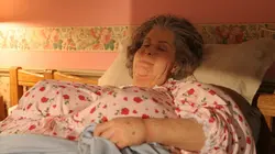 Malcolm S07E06 La guerre des nerfs