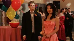 Malcolm S07E21 Bal de promo en streaming