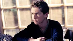 Malcolm S02E17 Urgences