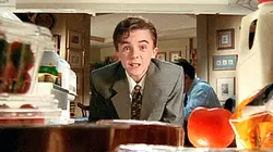 Malcolm S01E11 Les funérailles en streaming