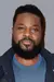 Photo Malcolm-Jamal Warner