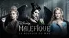 2019 • Maléfique : le pouvoir du mal ⭐ 3.67 Borra