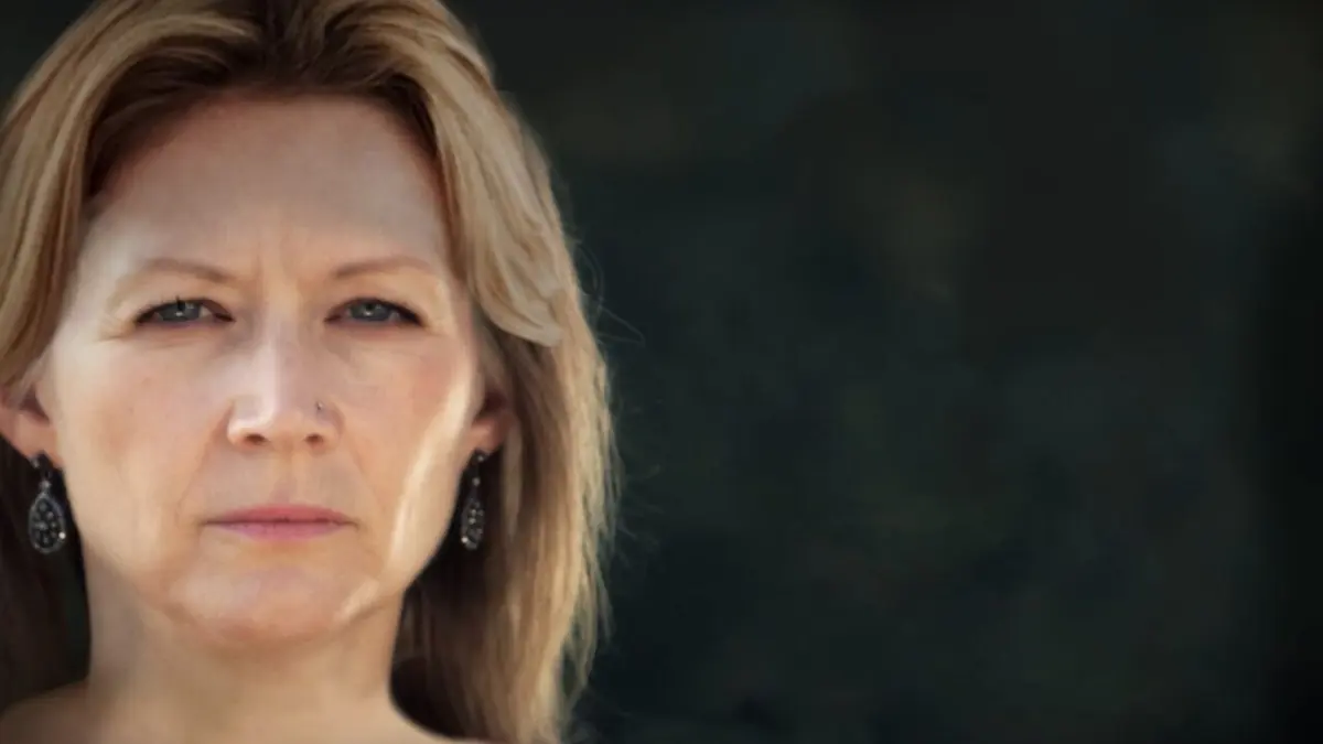 Casting Maléfiques belle-mères Cachée, trouvée