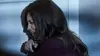2021 • Maman disparue : L'histoire vraie de Jennifer Dulos