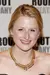 Photo Mamie Gummer