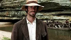 Man to Man en streaming